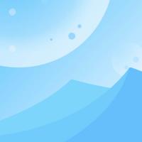 //jjrorwxhnopljm5m-static.micyjz.com/static/assets/images/article_no_pic.jpg