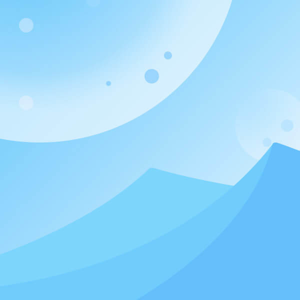 Как выбрать сандалии для женщин?